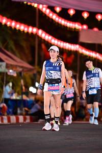 BIB: 
                            <button type="button" onclick="openModal(24192226)" class="btn btn-primary btn-sm float-right btn-popup" data-toggle="modal" data-target=".modal-high-quality">
                        <i class="fas fa-shopping-cart"></i> Add to Cart
                    </button>
                                            <button type="button" onclick="isThisMe(24192226, true)" class="btn btn-success btn-sm float-right btn-popup btn-isme hidden" data-toggle="tooltip" data-placement="bottom" title="นี่คือรูปของคุณใช่ไหม คลิกที่นี่เพื่อเอาเข้าอัลบั้ม">
                        <i class="fas fa-plus"></i> Add to album
                    </button>
                    <button type="button" onclick="isThisMe(24192226, false)" class="btn btn-warning btn-sm float-right btn-popup btn-isnotme hidden">
                        <i class="fas fa-ban"></i> Remove from album
                    </button>